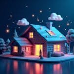 **The Future of Wearable Health Monitors: Top 10 Trends Revolutionizing Personalized Medicine in 2025** "EcoSmartHomeGadgets"