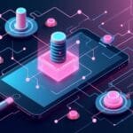 **The Future of Stress Relief: Top 10 Innovative Wearable Devices for a Calmer You** "Electric Vehicle Trends"