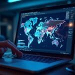 **The Future of Stress Relief: Top 10 Innovative Wearable Devices for a Calmer You** **Keyword:** "EcoSmart Home Devices"