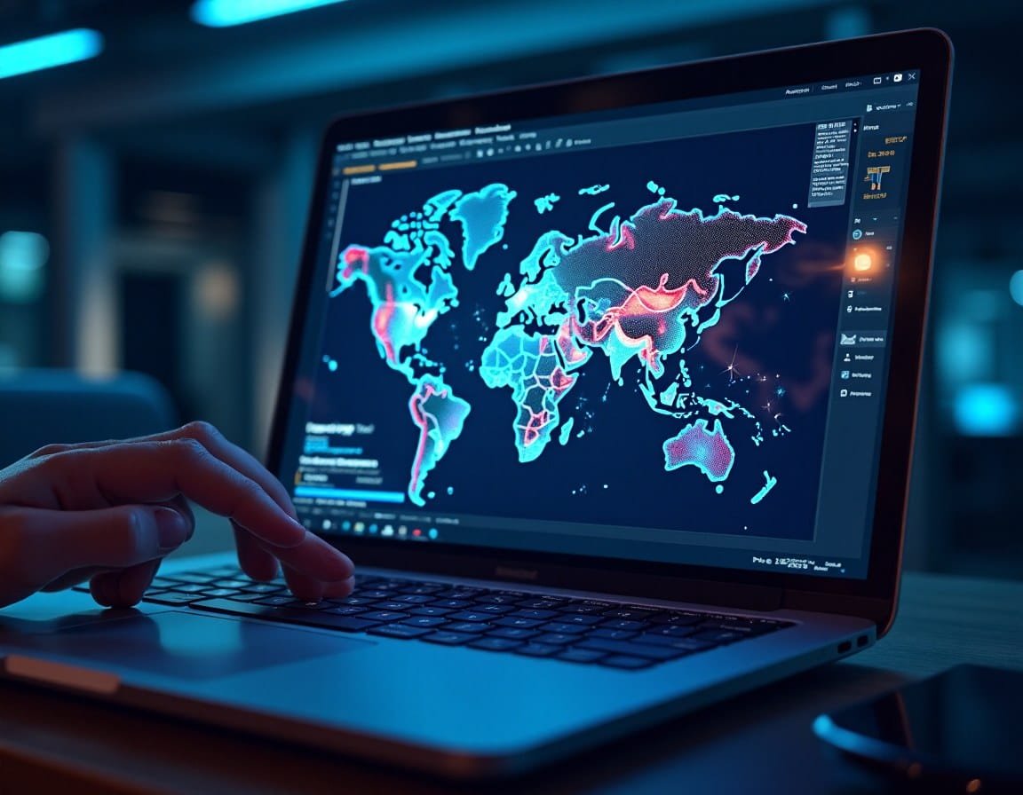 Wearable Stress Relief Devices