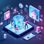 **Keyword:** "Crypto Security Best Practices"