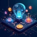 **The Future of Wearable Health: Top 10 Smart Devices Revolutionizing Your Life in 2025** **Keyword:** "Solar Energy Systems"