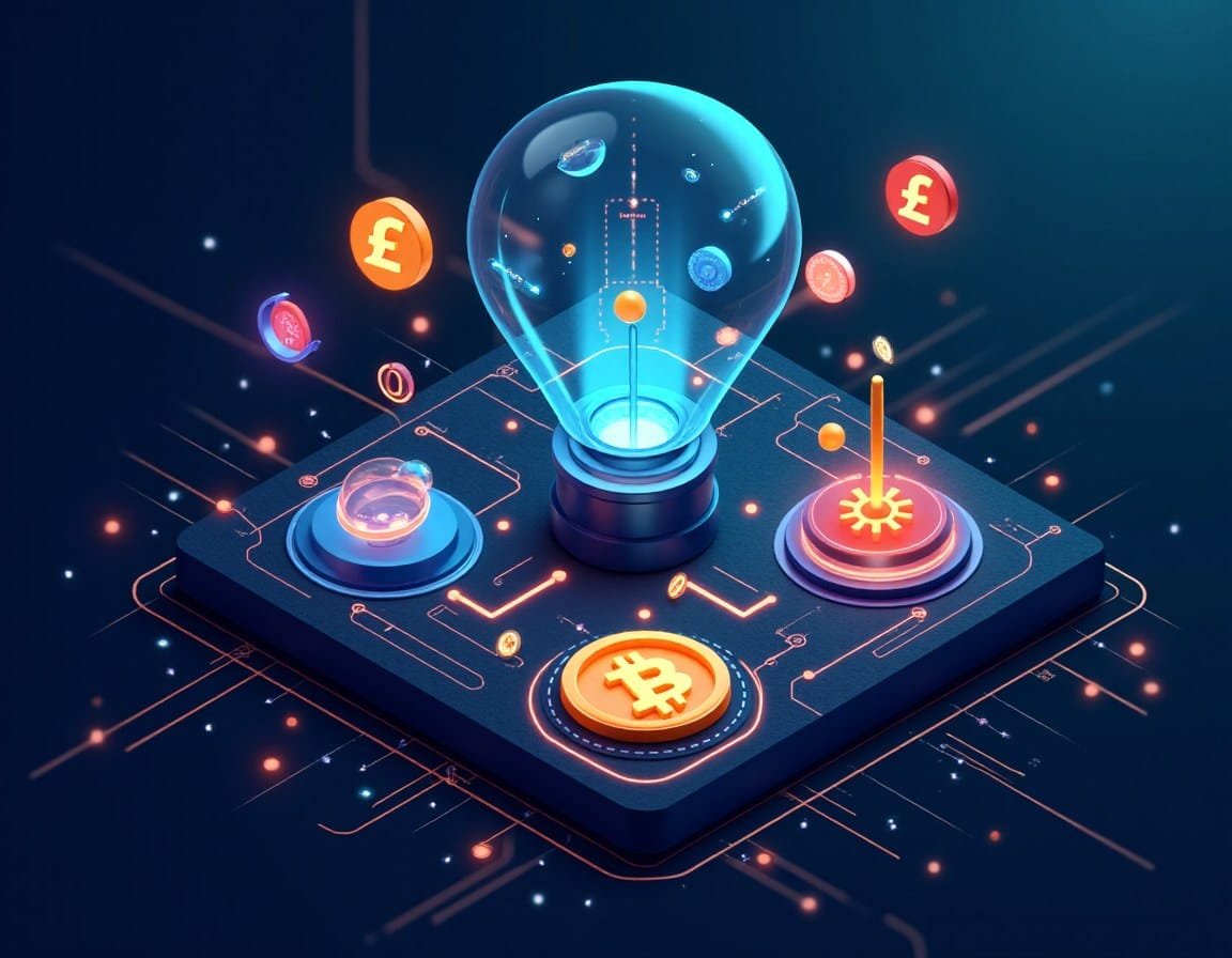 Wearable Health Devices