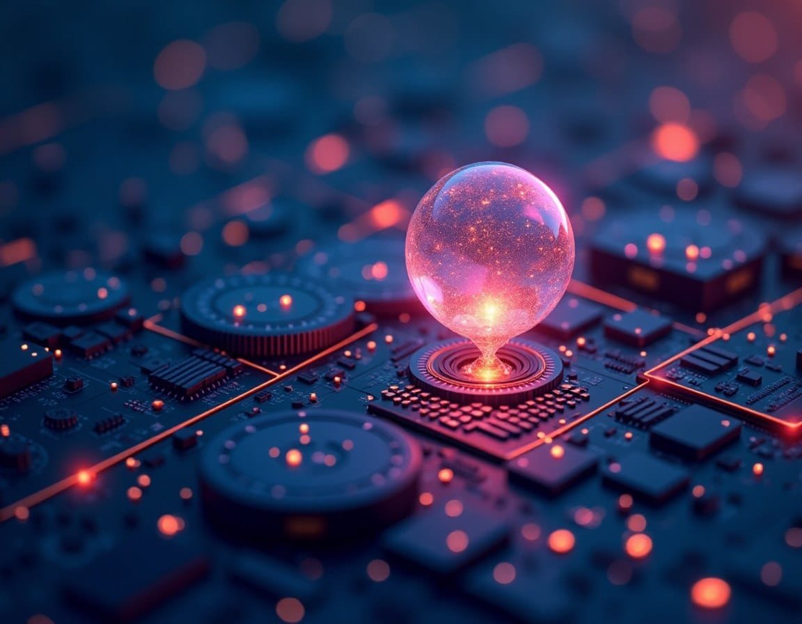 Wearable Health Trackers