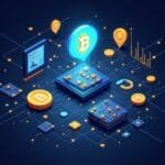 **The Future of Smart Sleep: Top 10 Revolutionary Technologies Transforming Your Rest** "Electric Vehicle Charging Infrastructure"