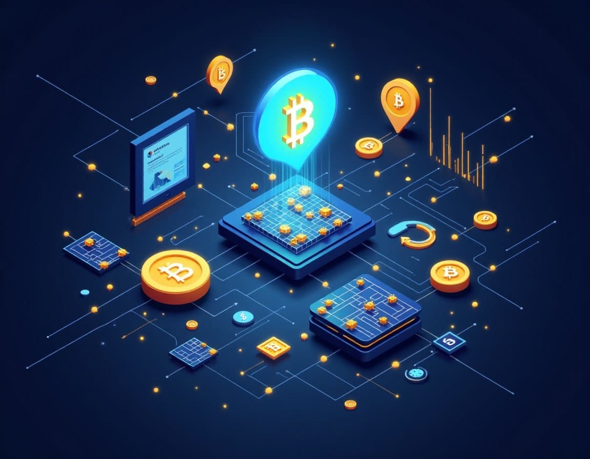 Smart Sleep Technology