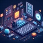 **The Future of Wearable Health Monitors: Top 10 Trends Revolutionizing Personalized Medicine in 2025** "Passive Crypto Income Strategies"