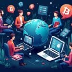 **The Future of Mindfulness: Top 10 Revolutionary Mental Wellbeing Gadgets You Need to Know About in 2025** "EcoSmartHomeGadgets"