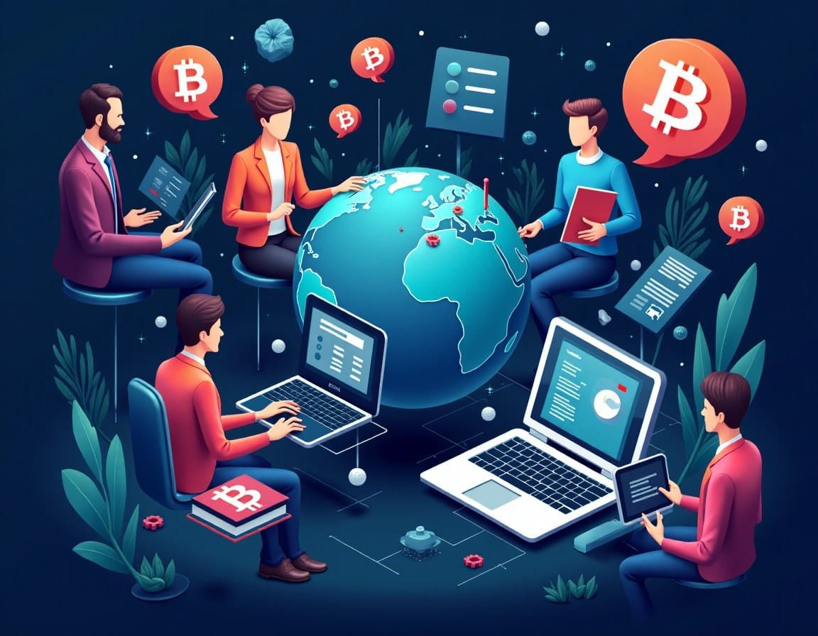 Mindfulness Wearables