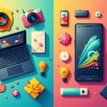 **The Future of Wearable Tech: Top 10 Game-Changing Fitness and Wellness Gadgets Revolutionizing Your Life in 2025** "Blockchain Basics for Beginners"