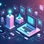 **The Future of Wearable Health Monitors: Top 10 Trends Revolutionizing Personalized Medicine in 2025** "Passive Crypto Income Strategies"