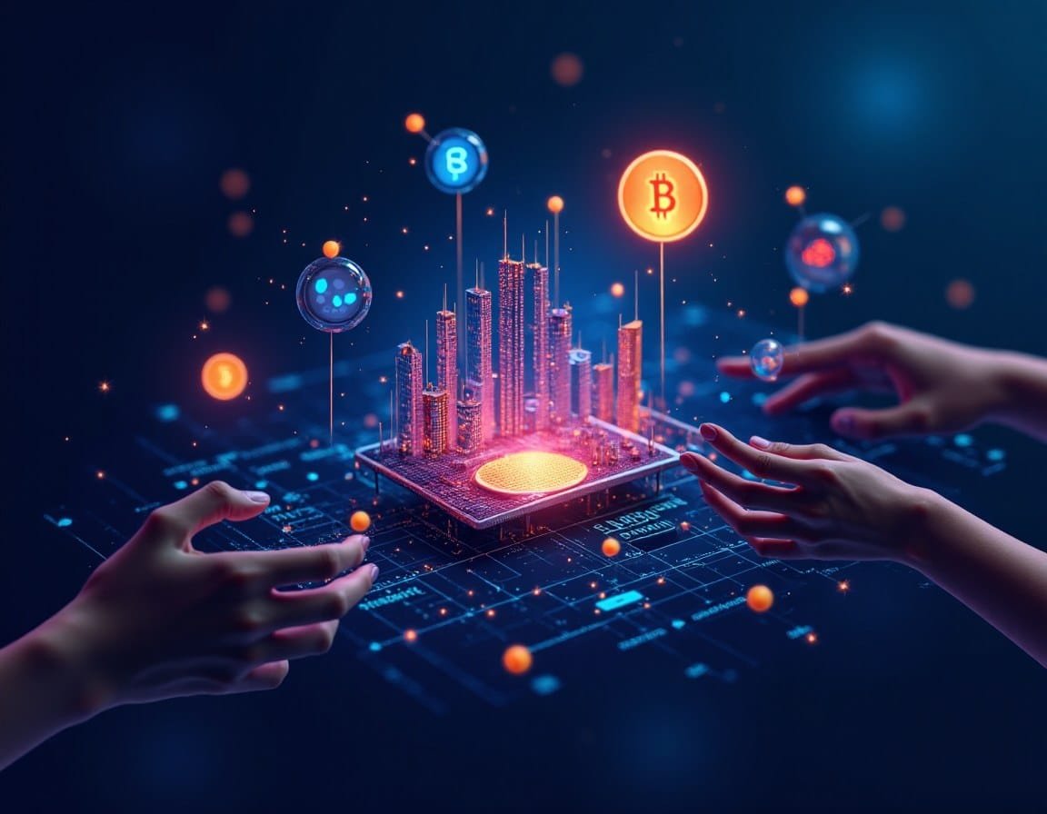 Mindfulness Wearables