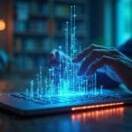 "Best Crypto Security Practices"