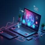 **The Future of Wearable Health Monitors: Top 10 Trends Revolutionizing Personalized Medicine in 2025** ElectricVehicleTrends