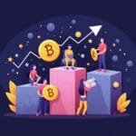 "Best Wearable Fitness Trackers 2025"