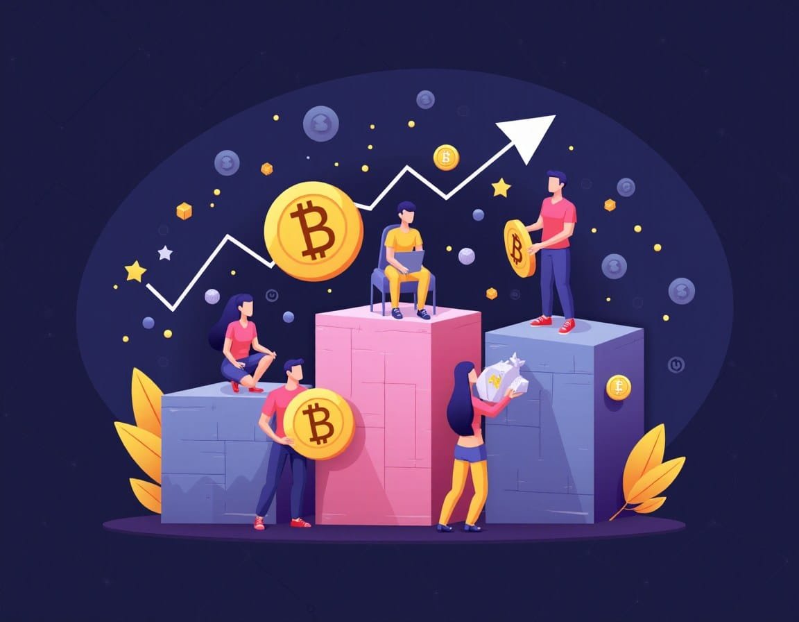 Wearable Health Devices