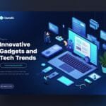 **The Future of Smart Sleep: Top 10 Breakthroughs Revolutionizing Restful Nights with AI-Powered Sleep Tech** **Keyword:** "EcoFriendlySmartphones2025"