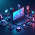 **The Future of Wearable Health Monitors: Top 10 Trends Revolutionizing Personalized Medicine in 2025** "US Crypto Tax Compliance"