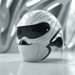 Wellness Tech Spot 1x1_Create_a_futuristic__stylish__an (1)