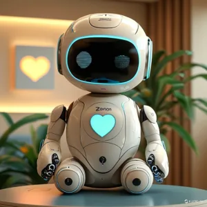 1x1_Design_a_friendly_robot_named_Ze (4)